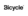 SL-Bicycle-Therapeutics