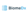 SL-Biome-Diagnostics