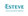 SL-Esteve