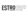 SL-ESTRO-Baseline