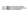 SL-HKU-Med