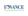 SL-Iovance