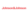 SL-Johnson-&-Johnson-Single-Line-Red