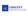 SL-MDPI-Cancers