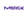 SL-Merck-Purple