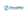 SL-OncoDNA