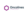 SL-Oncolines