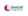 SL-One-Cell-Diagnostics