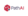 SL-Pathai