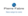 SL-Pierre-Fabre-New-Ways