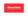 SL-Thermo-Fisher-RedBG