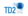SL-Translational-Drug-Development