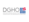 DGHO-National-Society-Logo