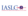 IASLC-logo-03