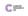 SL-CRUK