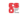 SL-ESO