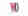 W4O-Italy-logo