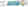 ELCC 2019 1000x250