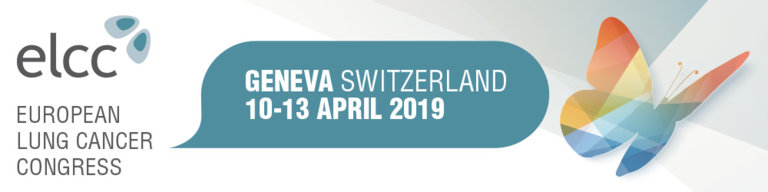 Abstracts Elcc 2019 Congress Geneva Switzerland