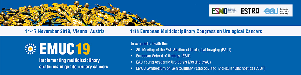 EMUC 2019 1000x250