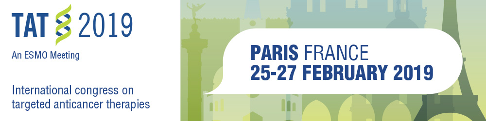 Tat 2019 Targeted Anticancer Therapies