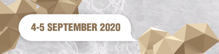 European Society For Medical Oncology