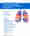 09-PutCancerToTheTest-The-art-of-treatment-selection-in-lung-cancer-ROCHE