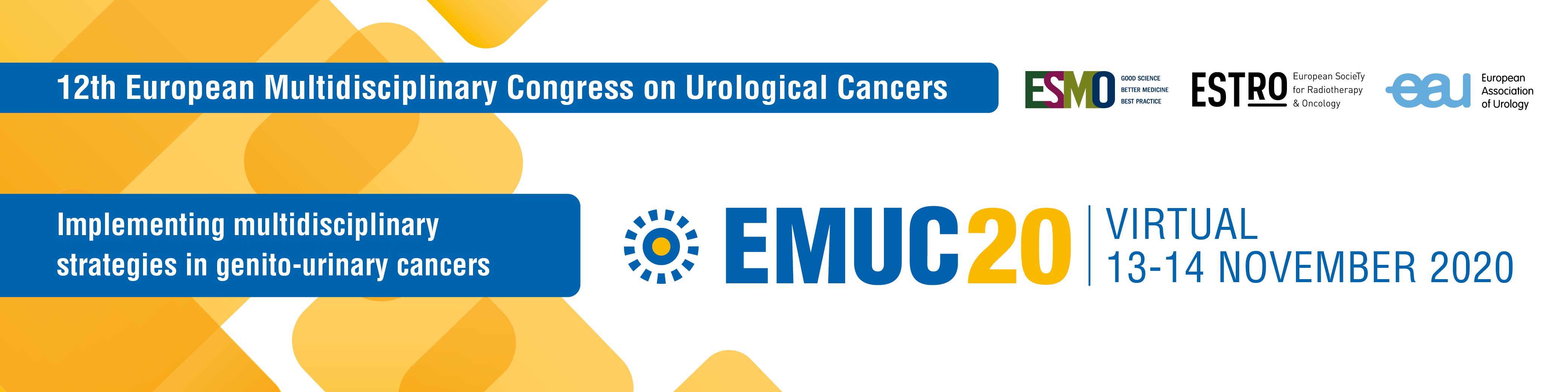 EMUC20-1000x250