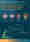10-Beyond-2020-Targeting-EGFR-Exon-19-and-Exon-21-L858R-in-the-New-Era-PFIZER