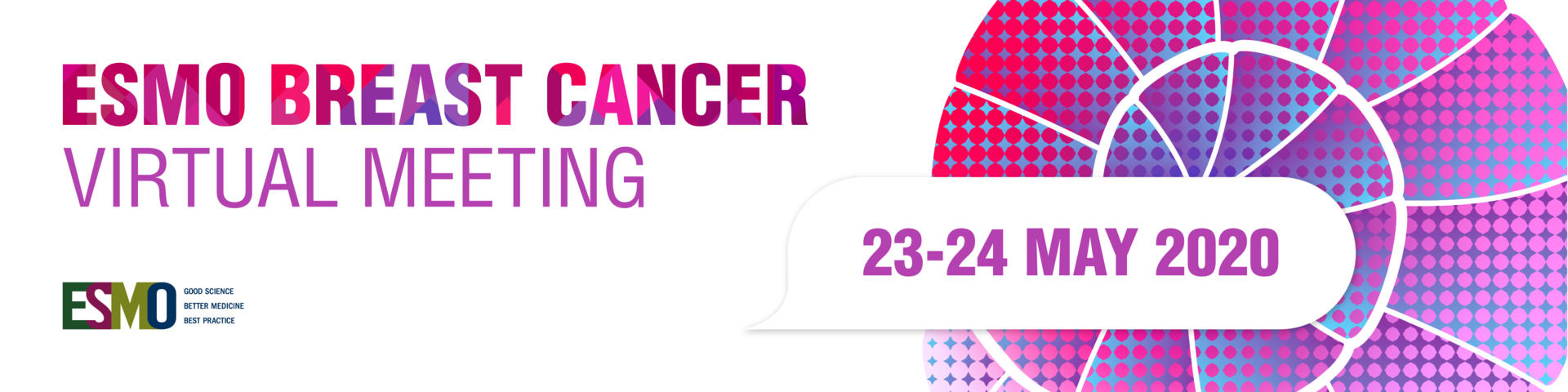 ESMO-Breast-Cancer-Virtual-Meeting-1000x250