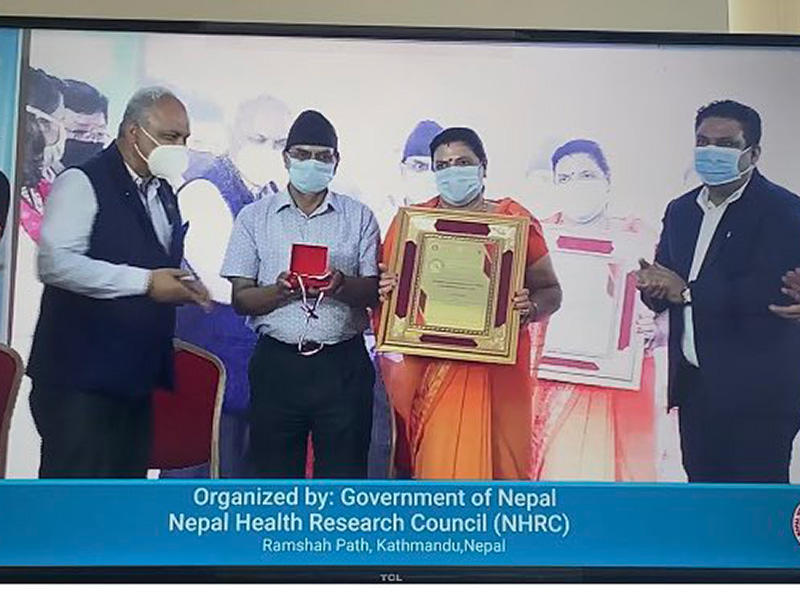 Young-Health-Researcher-Award-1