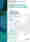 05-Translating-Immuno-Oncology-Biomarkers-into-Clinical-Practice-MSD