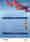 20-The-Today-and-Tomorrow-of-Systemic-Treatment-For-HCC-IPSEN