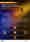 36-BRAFV600E-Mutant-mCRC-Spotlight-on-the-Patient-Journey-PIERRE-FABRE