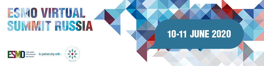 ESMO-Summit-Russia-2020-1000x250