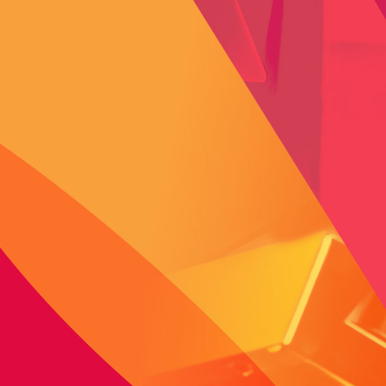 Esmo World Congress On Gastrointestinal Cancer 2020 Virtual