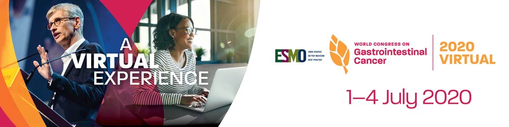 ESMO-World-GI-2020-Virtual-Meeting-1000x250