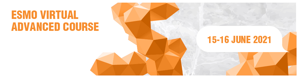 ESMO-Virtual-Advanced-Course-on-Liquid-biopsy-1000x250