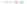 ESMO-Academy-Virtual-Meeting-2021-Supporters