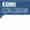 Multiplex-Biomarker-Profiling-in-Contemporary-Oncology-Thumb