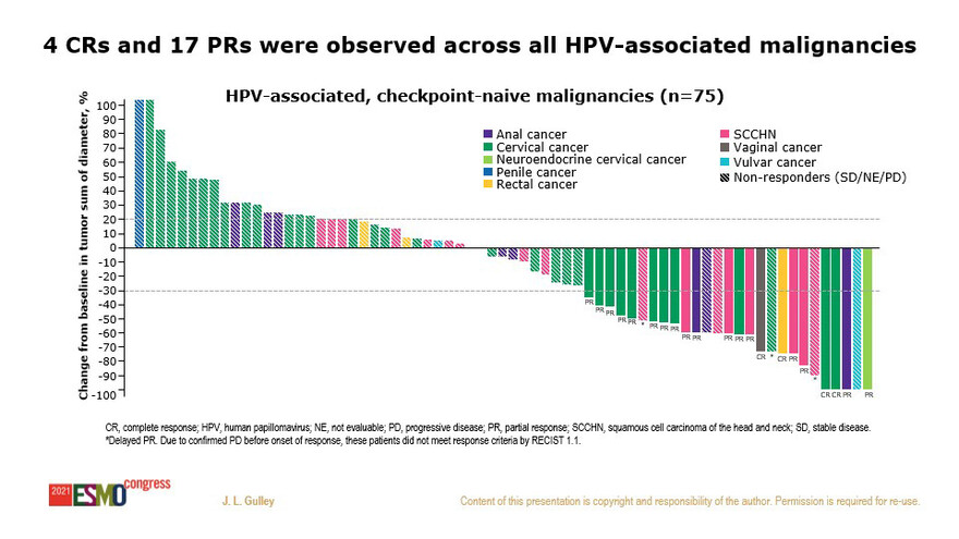 alfa papilloma virus