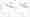 Significant-PFS-Improvement-at-3-Years-with-Neoadjuvant-dd-MVAC-Regimen-in-Patients-with-MIBC