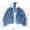13-Expert-Perspectives-in-ALK-NSCLC-A-Round-Table-Discussion-PFIZER-Thumb