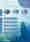 19-Navigating-a-New-Era-in-HER2-Metastatic-Breast-Cancer-Focus-on-HER2CLIMB-SEAGEN