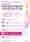 58-Leading-New-Standards-in-Breast-Cancer-Care-ASTRAZENECA