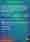 59-First-Line-PARP-Inhibitor-Maintenance-Therapy-in-Advanced-Ovarian-Cancer-Improving-Safety-Outcomes-and-the-Patient-Experience-GSK