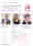 60-Immuno-Oncology-for-GI-Cancers-A-Clinical-Lens-on-Current-Data-BMS