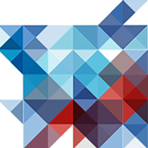 endometrium rák esmo 2021)