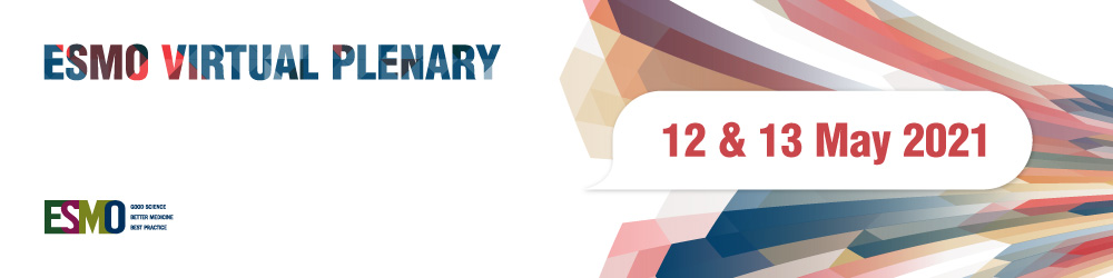 ESMO-Virtual-Plenaries-2021-1000x250-May
