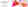 MAP-2021-1000x250px